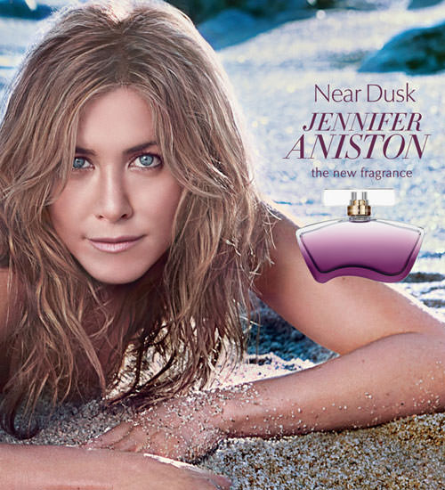 Plajda 60’lar kadınıyız!