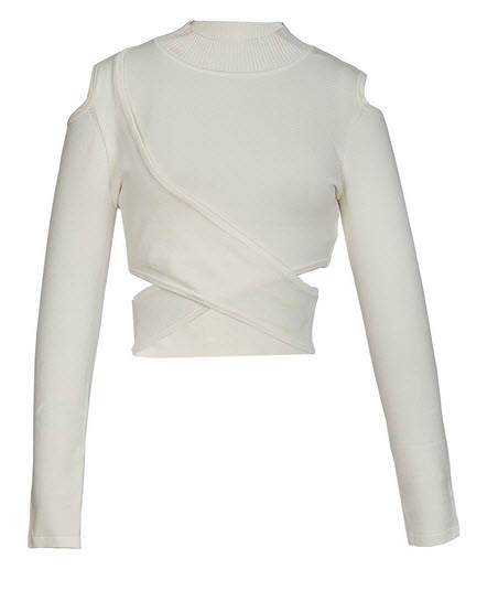  Stil Zoom: Kendall Jenner - Nereden giyiniyor, ne kadar ödüyor?