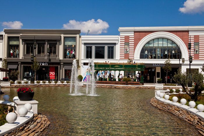 İstanbul’da açıkhava sinema keyfi