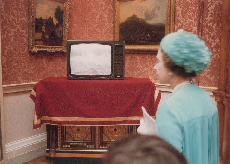 Diana'nın hiç görmediğiniz düğün fotoğrafları