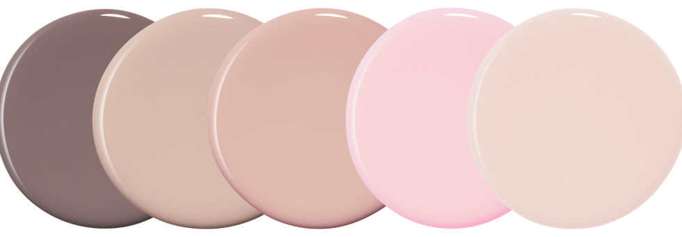 Sonbaharda seksi görünmek için 10 trendy yol 