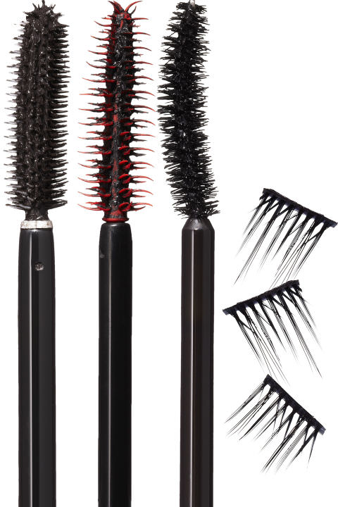 Sonbaharda seksi görünmek için 10 trendy yol 