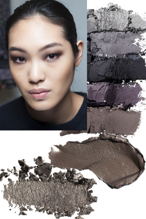 Sonbaharda seksi görünmek için 10 trendy yol 