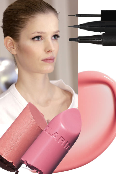 Sonbaharda seksi görünmek için 10 trendy yol 