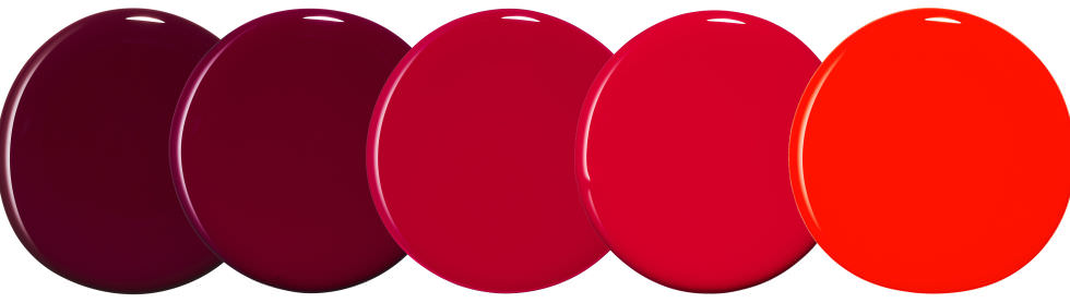 Sonbaharda seksi görünmek için 10 trendy yol 