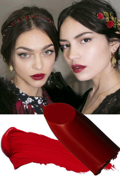 Sonbaharda seksi görünmek için 10 trendy yol 