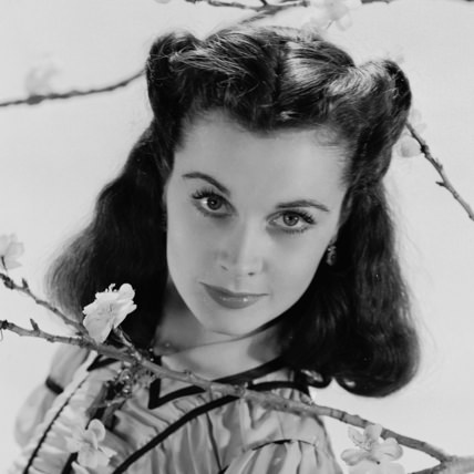 Tarihten en iyi Lob saç modelleri