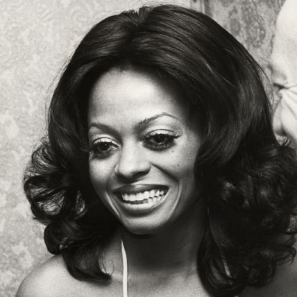 Tarihten en iyi Lob saç modelleri