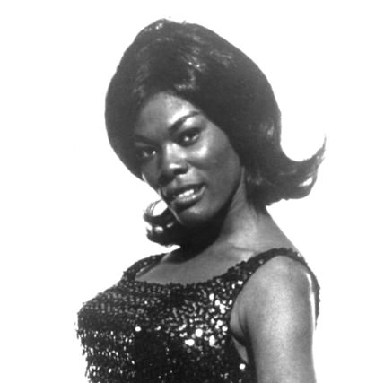 Tarihten en iyi Lob saç modelleri