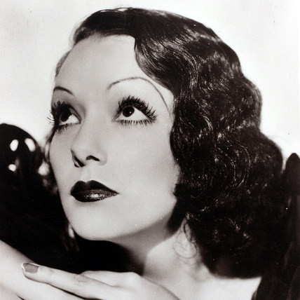 Tarihten en iyi Lob saç modelleri