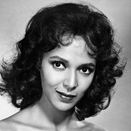 Tarihten en iyi Lob saç modelleri