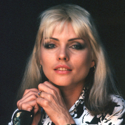 Tarihten en iyi Lob saç modelleri