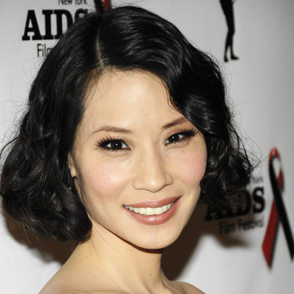 Tarihten en iyi Lob saç modelleri