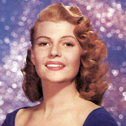 Tarihten en iyi Lob saç modelleri