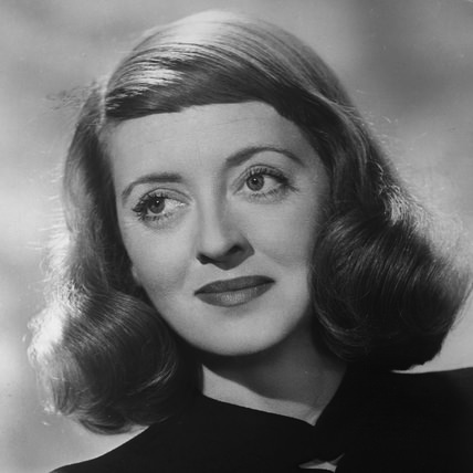 Tarihten en iyi Lob saç modelleri