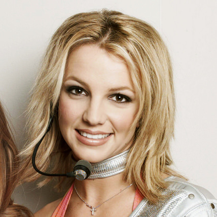 Tarihten en iyi Lob saç modelleri