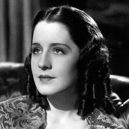 Tarihten en iyi Lob saç modelleri