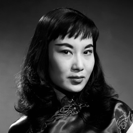 Tarihten en iyi Lob saç modelleri