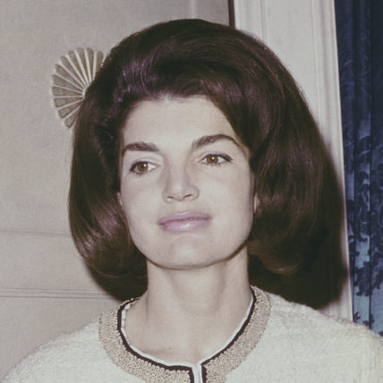 Tarihten en iyi Lob saç modelleri