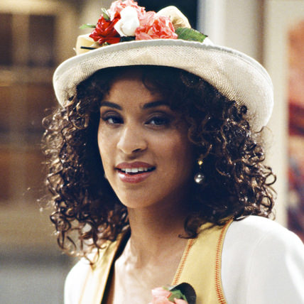 Tarihten en iyi Lob saç modelleri