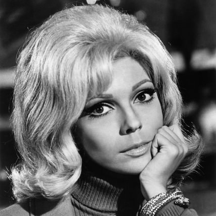 Tarihten en iyi Lob saç modelleri