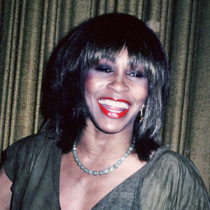 Tarihten en iyi Lob saç modelleri