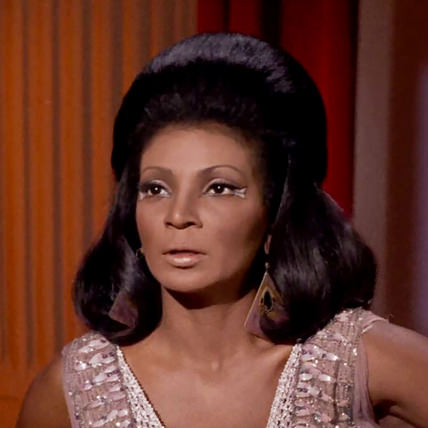 Tarihten en iyi Lob saç modelleri