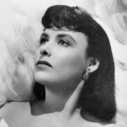 Tarihten en iyi Lob saç modelleri