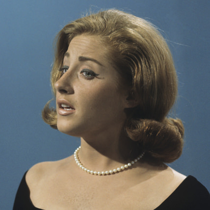 Tarihten en iyi Lob saç modelleri