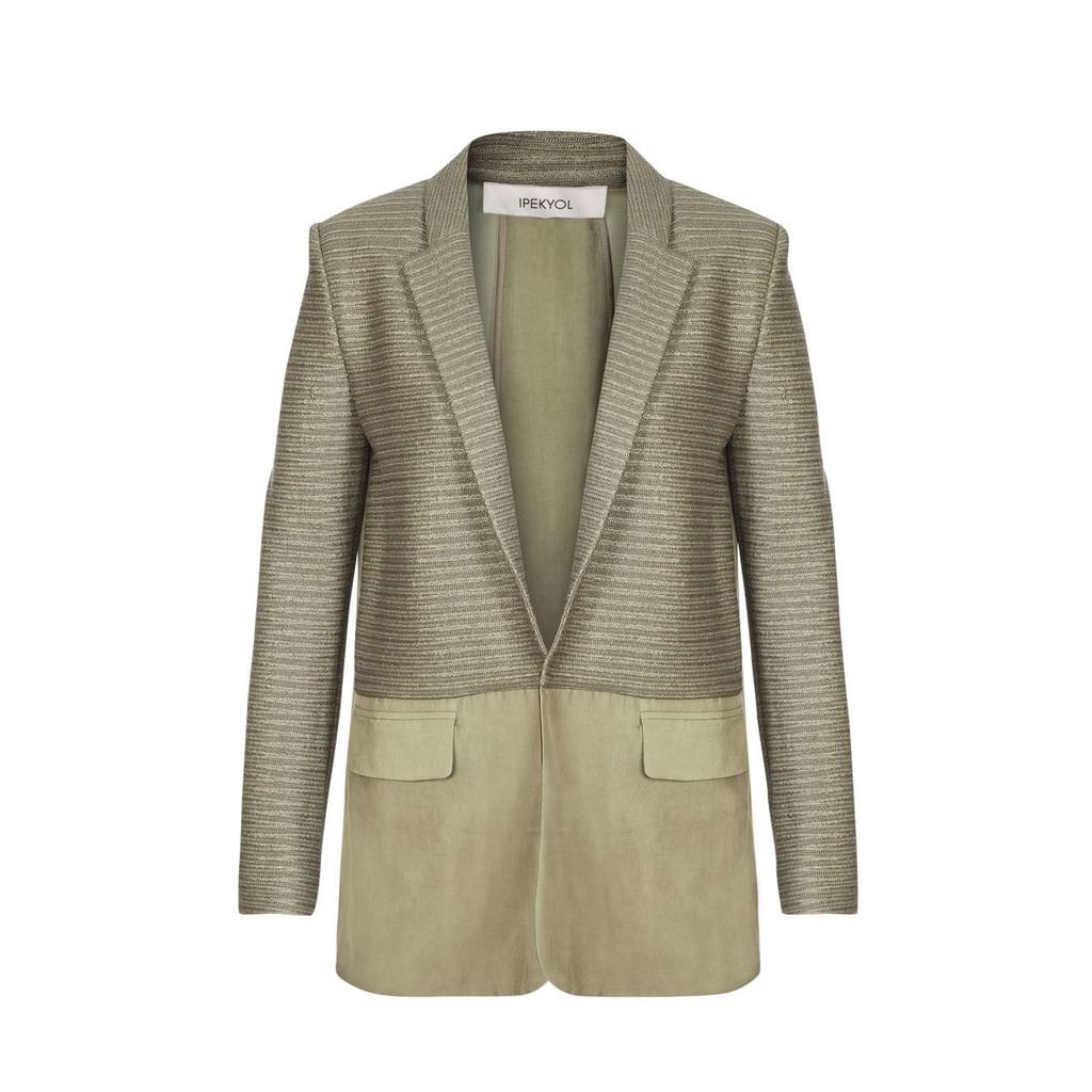 Modanın stil sahibi askerleri