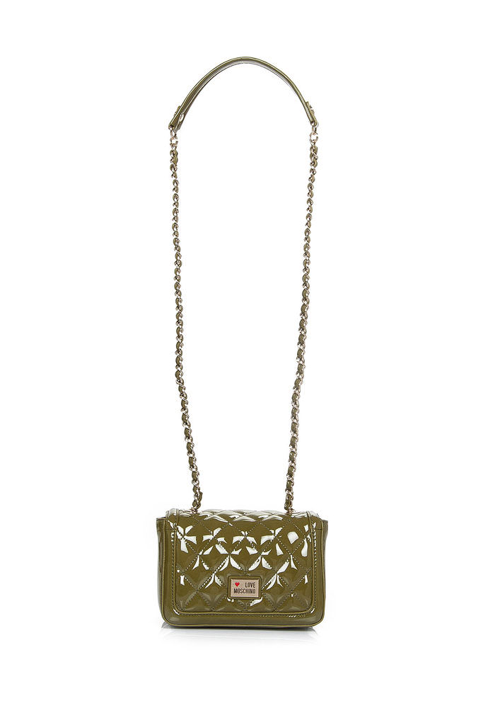 Modanın stil sahibi askerleri