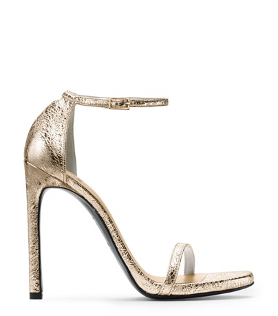 Stil Zoom: Bella Thorne