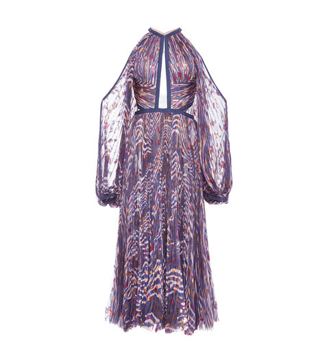 Stil Zoom: Bella Thorne