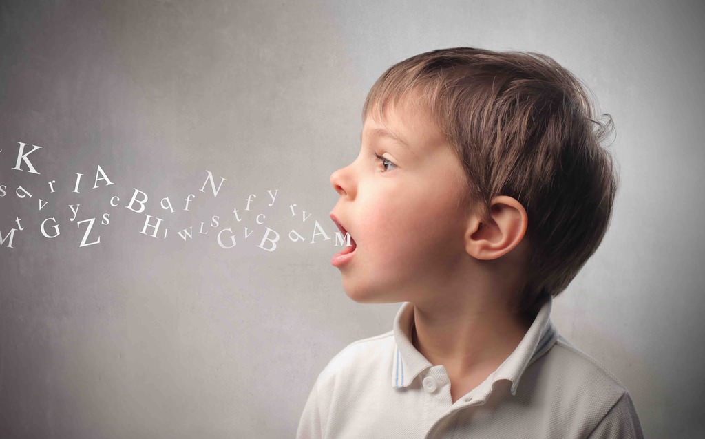 Üstün zekalı çocukların hastalığı disleksi