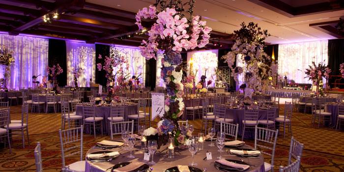  Şehrin en iddialı davet mekanları