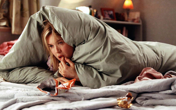 Aşk acısından kurtulmanın yolları