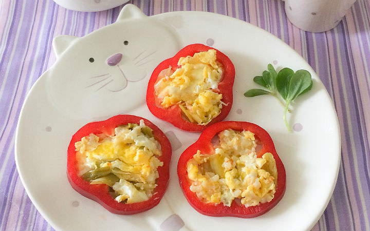  Pırasanın bilinmeyen faydaları