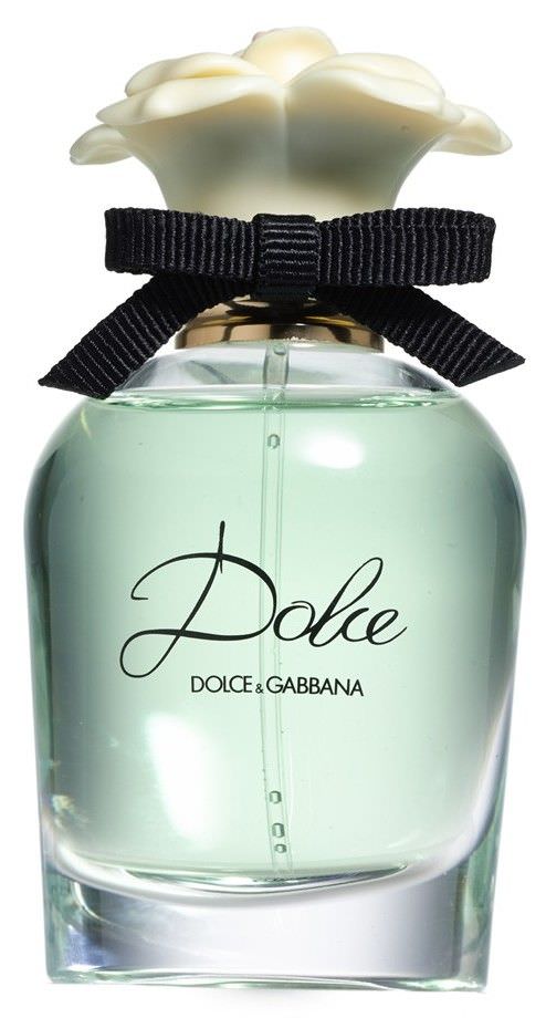 Beyaz tenliler için en iyi 5 parfüm