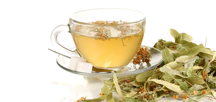 Gripten koruyan 4 bitki çayı