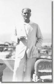 Atatürk'ün şıklık sırları