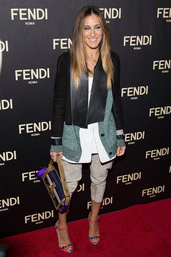 Ruhu sarışın 10 ünlü