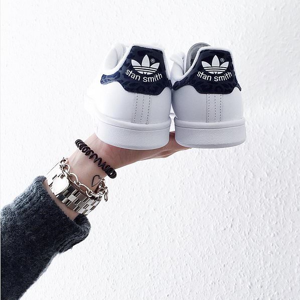 Küçük ve havalı dövmeler