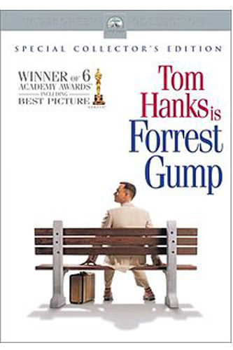 Evinizde bulunması gereken 10 Romantik Komedi