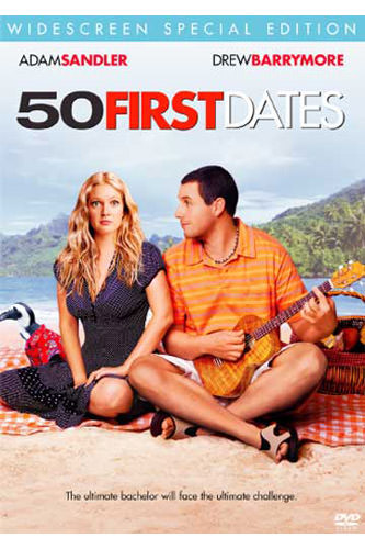 Evinizde bulunması gereken 10 Romantik Komedi