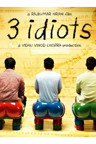 Evinizde bulunması gereken 10 Romantik Komedi