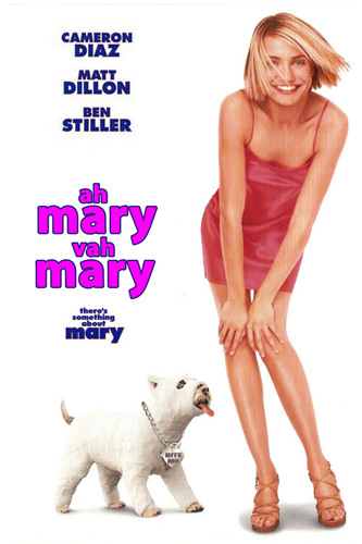 Evinizde bulunması gereken 10 Romantik Komedi