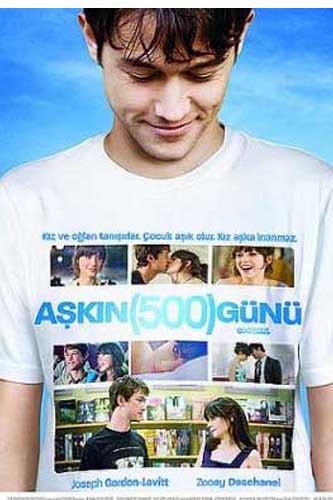 Evinizde bulunması gereken 10 Romantik Komedi