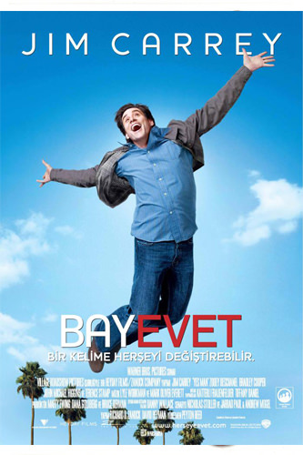 Evinizde bulunması gereken 10 Romantik Komedi