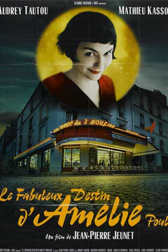 Evinizde bulunması gereken 10 Romantik Komedi