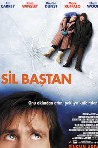 Evinizde bulunması gereken 10 Romantik Komedi